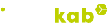 Interkab